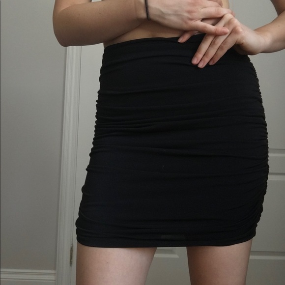 Michael Kors Mini - Picture 6 of 6